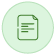 provide-citizens-access-to-public-information- with-AI-assistant-for-government